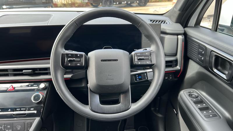 Hyundai Santa Fe Photo cohere-f0dc6bf3cc366ef330be49b5acc505168d5131c4.jpg