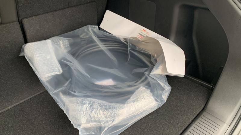 Suzuki e Vitara Photo cohere-f0e1bfc80b84dd5382000a07a11bf003abdb7c9a.jpg