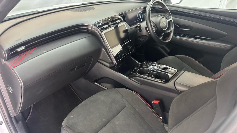 Hyundai TUCSON Photo cohere-f0e6145a7e8ac84322d3ba4a55a2e17da42ec788.jpg