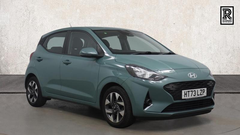 Hyundai i10 Photo cohere-f0e8581413982224b31819fbe275cff26f82b3ee.jpg