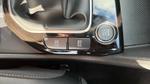 Kia Sportage Photo 26