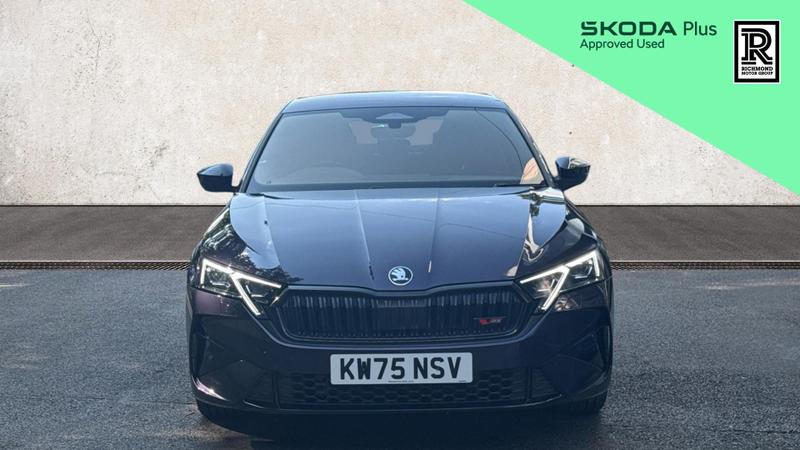 Skoda Octavia Photo cohere-f0ea422d2b925c75b0a2a035de569a6f25a5f11b.jpg