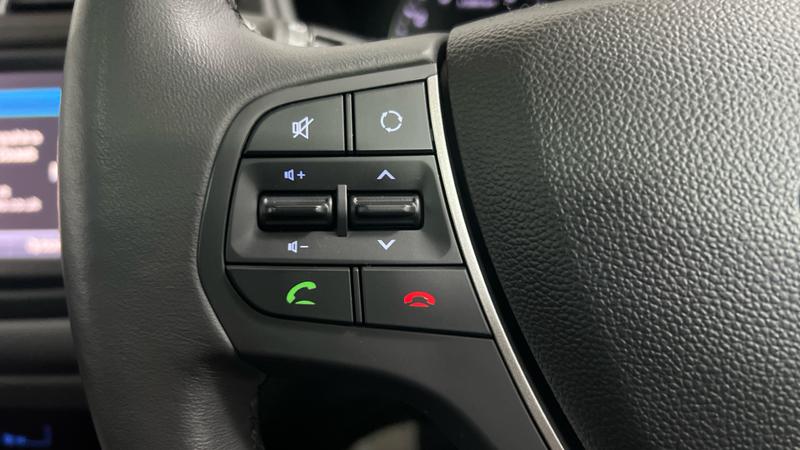 Hyundai i20 Photo cohere-f0eaab07eaf464057fa28705155fec63c6f76852.jpg