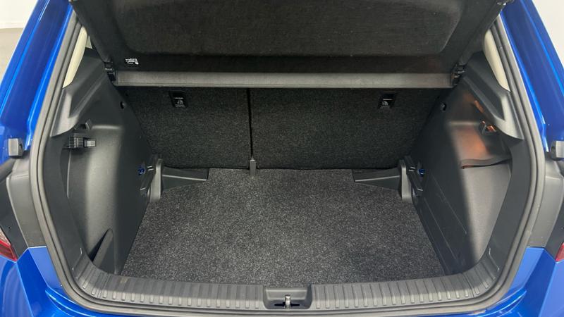 Skoda FABIA Photo cohere-f0ebc4a67ce2a3832249f88b73f81ed0270c2c62.jpg