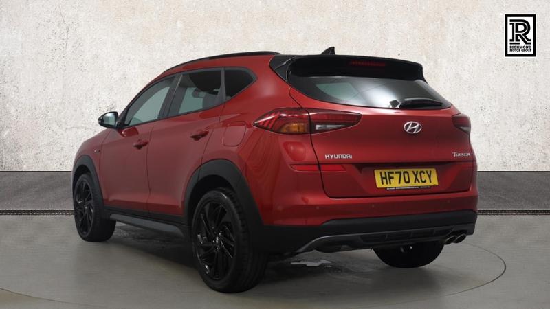Hyundai TUCSON Photo cohere-f0ebd67988895960f8c0df00527109bca27e6bfd.jpg