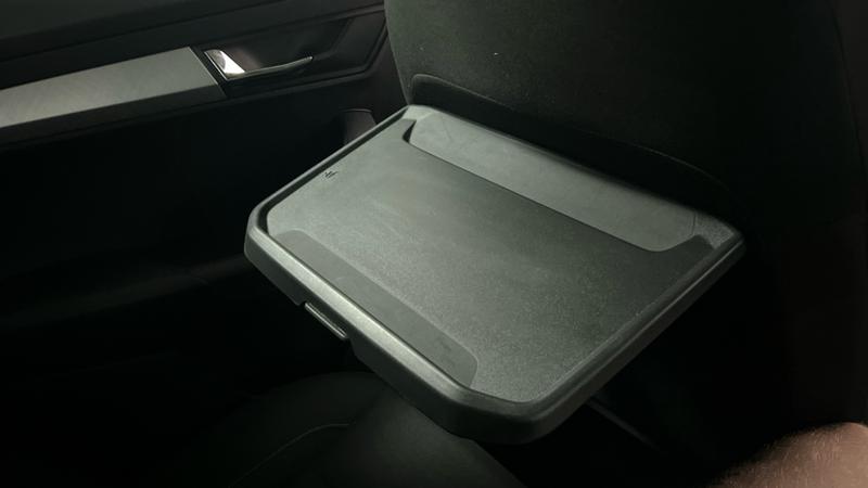 Skoda Karoq Photo cohere-f0f191c23f9dbe9f87ff7725497488d1e16b8955.jpg