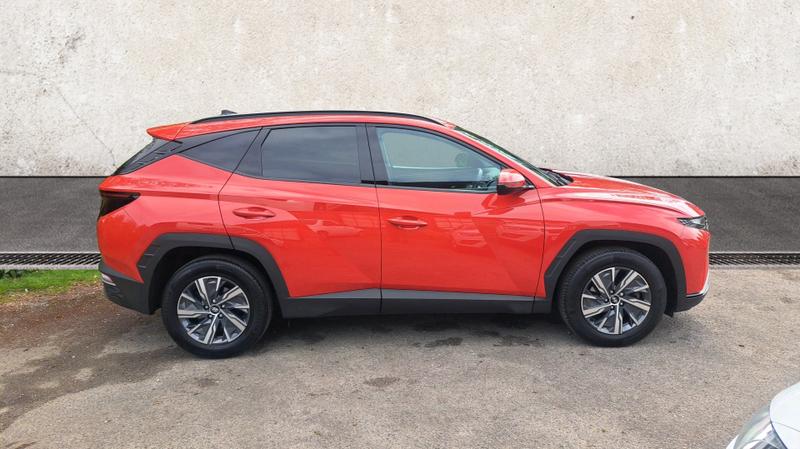 Hyundai TUCSON Photo cohere-f0f40f17e1c0ddc79f5cc0f377331fb102572080.jpg