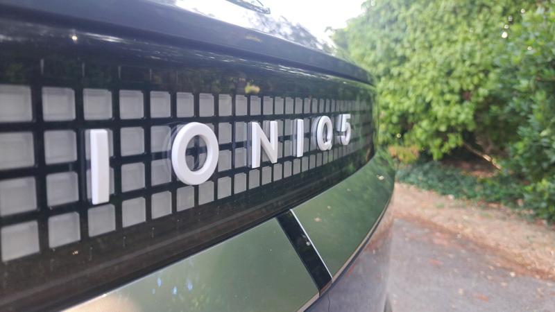 Hyundai IONIQ 5 Photo cohere-f0f66ba4a82ecb8483b32e2517c3b96079d28d73.jpg