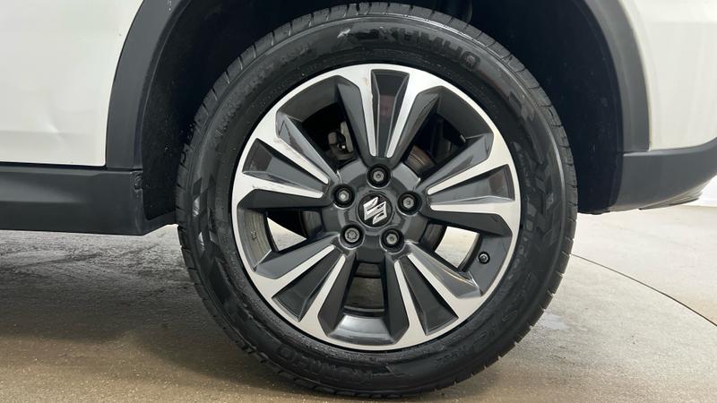 Suzuki VITARA Photo cohere-f0fcdee49ef7311fd5cabbc3c6da725143bbee6a.jpg