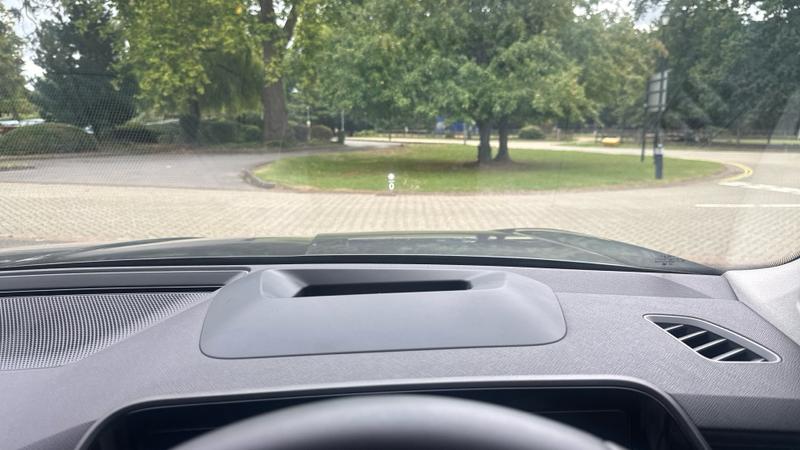 Skoda Kodiaq Photo cohere-f0ff34683883da1bd1ce484aaf5c13844779e4d4.jpg