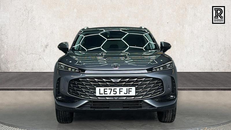 MG HS Hybrid+ Photo cohere-f10178fe4869d0b8e3f824cc2ee4bb3af59bc1ec.jpg