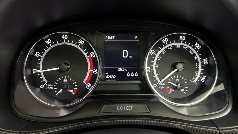 Skoda FABIA Photo cohere-f10195f74004866f1b2f2329ee7559d353e6e49c.jpg