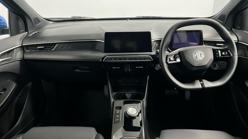 MG MG3 Hybrid+ Photo cohere-f10797611acdf02c4138b427e22a1d5b962161bd.jpg