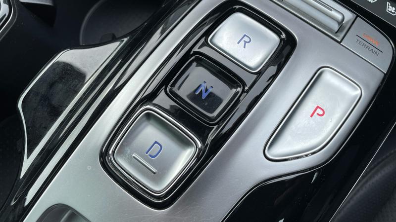 Hyundai TUCSON Photo cohere-f10ab97a12c50038d1f6de49deb47c74b941572d.jpg