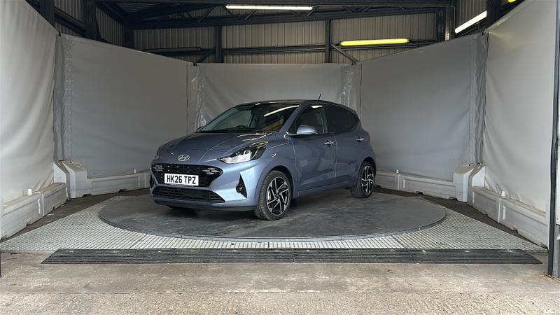 Hyundai i10 Photo cohere-f110a97ab5cf4ae884684b4d2d8e71713315f39f.jpg