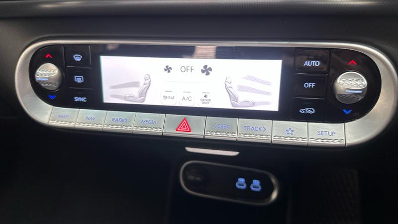 Genesis GV60 Photo cohere-f113926ee7d74c5b4fcd91edbc49966faf16dab3.jpg