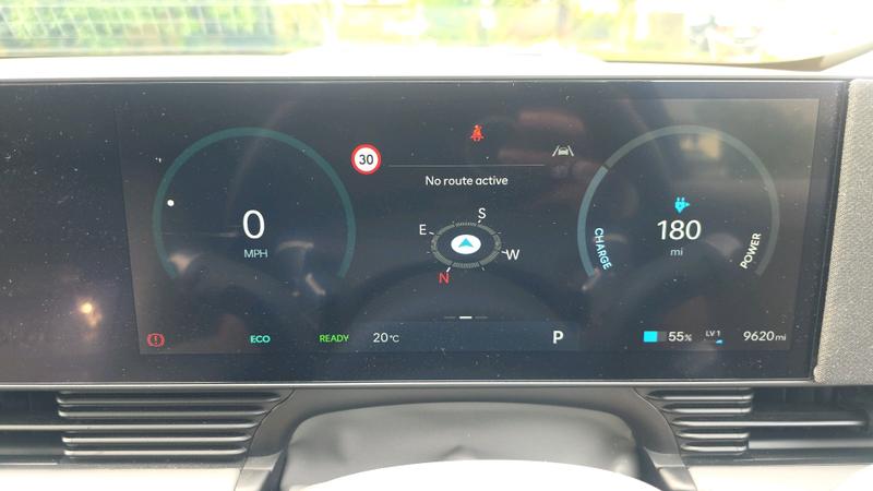 Hyundai IONIQ 5 Photo cohere-f118e81f9f46170c1bfa8eb7149c5bbbd8a6b77a.jpg