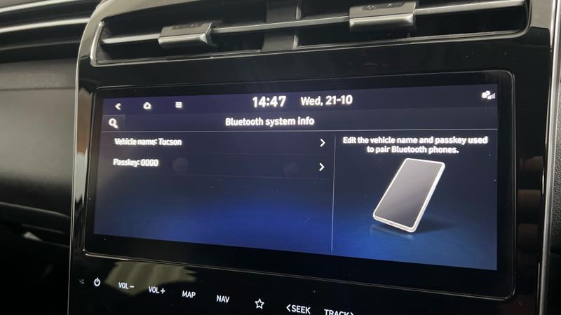 Hyundai TUCSON Photo cohere-f119dab5aa5a8dd0cda95e70a356dd74efea8155.jpg