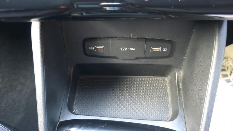 Hyundai TUCSON Photo cohere-f126eda4fd00112181215ac10b0b2299ff51a769.jpg
