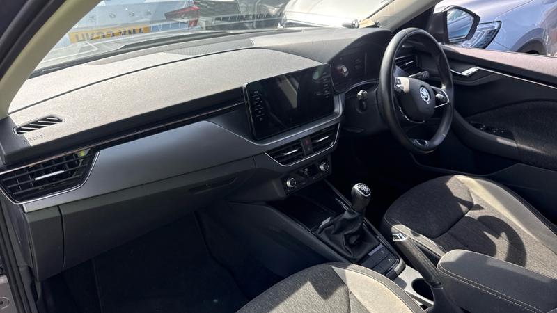 Skoda KAMIQ Photo cohere-f12ad965a27b44e9e9ceb9cd73d0d5e908f04006.jpg