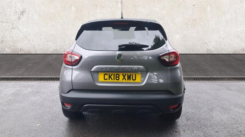 Renault Captur Photo cohere-f12b61abaf38d9b5b07435314865b0c9d304e958.jpg