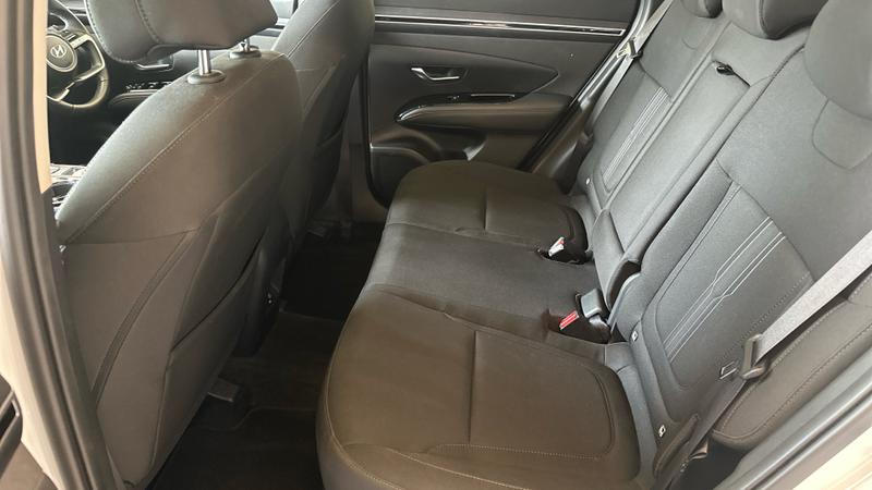 Hyundai TUCSON Photo cohere-f12bcadd0d89ea2c4a3c3083f73dea61047fb355.jpg