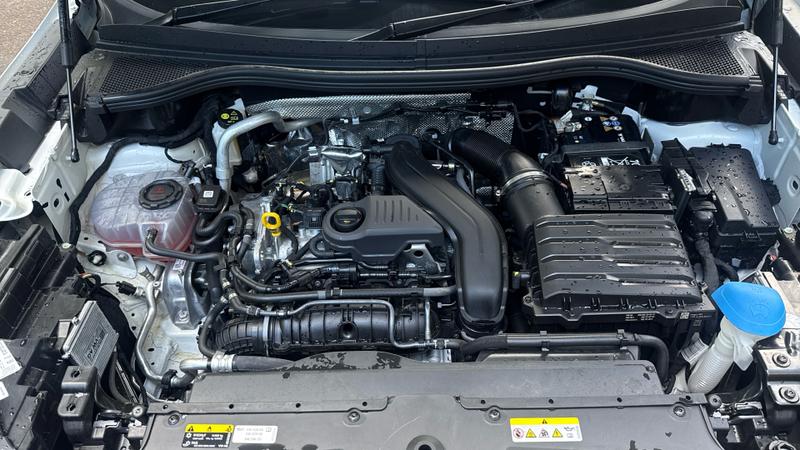 Skoda KODIAQ Photo cohere-f12d106e6b7768ca026f66db24ac6b47c26f9529.jpg