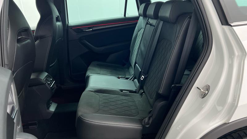 Skoda Kodiaq Photo cohere-f130adf36bb4d2ba52e9421a119062bcbd4256a8.jpg
