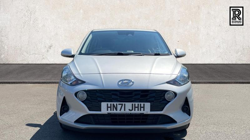 Hyundai i10 Photo cohere-f13163d5421d617e4aedc2b4eb7f52d50e20cae9.jpg