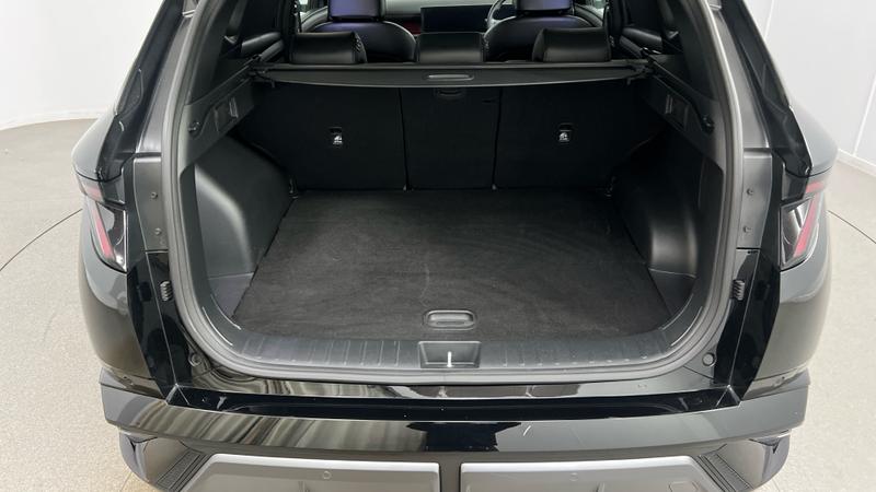 Hyundai TUCSON Photo cohere-f13530012089c417b49fe98e6a3e3861619bce47.jpg