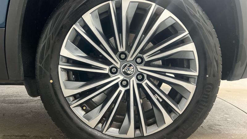 Skoda Kodiaq Photo cohere-f13801b3f787acee29ac581a9b026560783b93e9.jpg