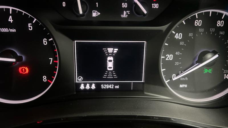 Vauxhall Mokka X Photo cohere-f13858dcd633d419f5663ccb3ba211ec879397ac.jpg