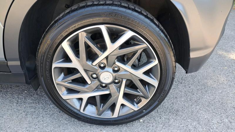 Hyundai KONA Photo cohere-f141f0dcf0ff17eba508a63c694fa06f8ca41e28.jpg