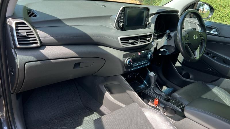 Hyundai TUCSON Photo cohere-f1464b3eef5f956d22a07e34b6aedc2233d5696e.jpg
