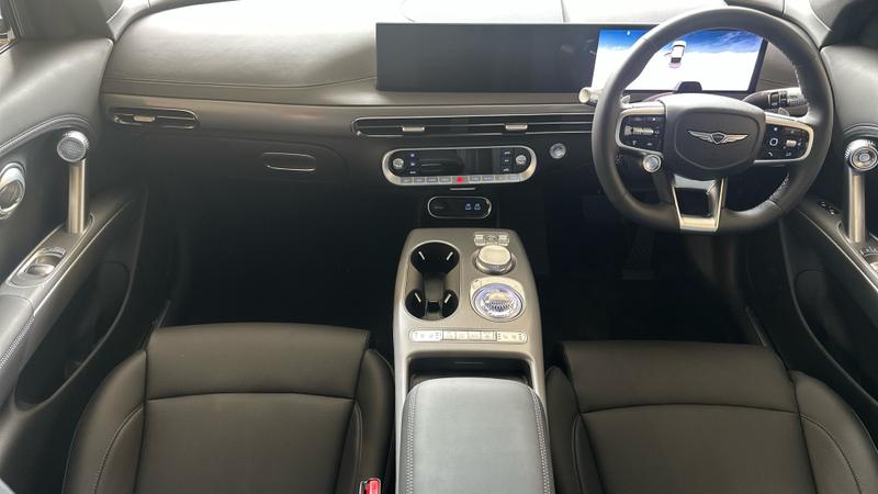 Genesis GV60 Photo cohere-f14b74b7cfe5ed78b064987c5af11f22e890cc15.jpg