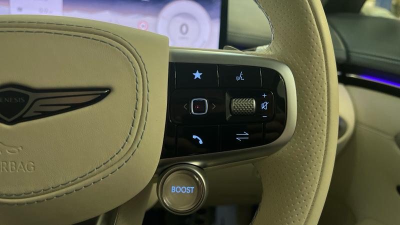 Genesis GV70 Photo cohere-f150b16c253dc69d20df8f97a94e79aa7e3189c1.jpg