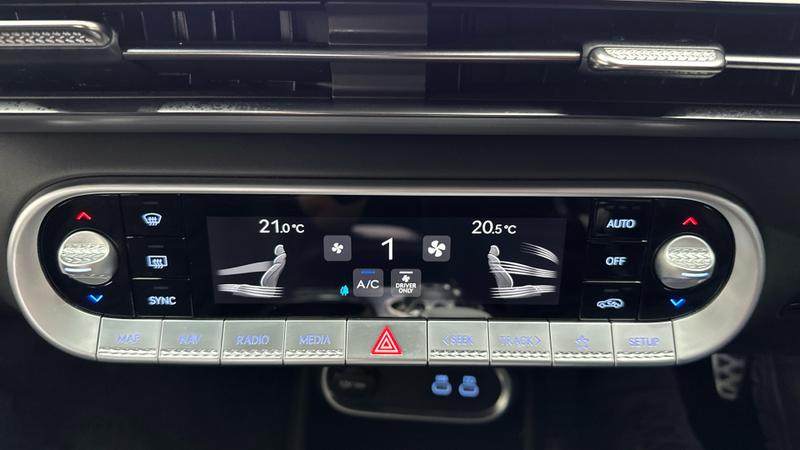 Genesis GV60 Photo cohere-f1518085b6086e234429359da9096581180c45fc.jpg