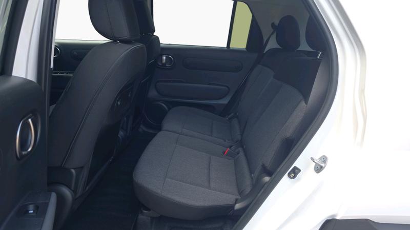 Hyundai INSTER Photo cohere-f1548853029087d8e31d99c2f991541da7f22236.jpg