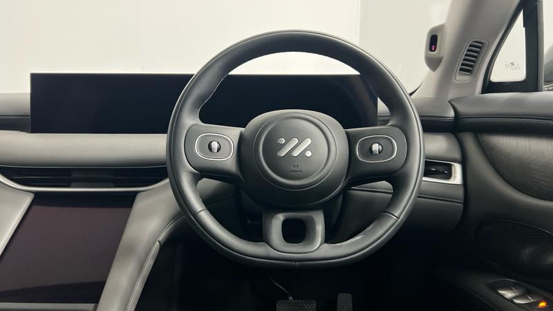 MG IM6 Photo cohere-f155bec08c9ecefd69a883a57cfdc8d9f25e3ff3.jpg