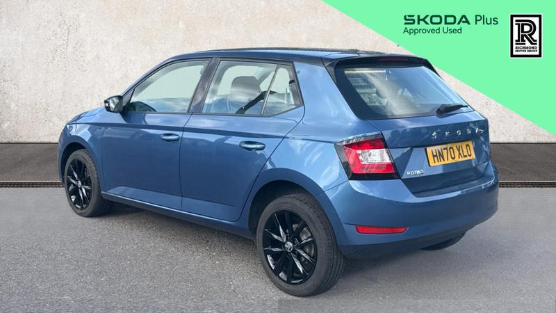 Skoda Fabia Photo cohere-f15b3a72072116ab9739c15a5b76273fc80f3657.jpg