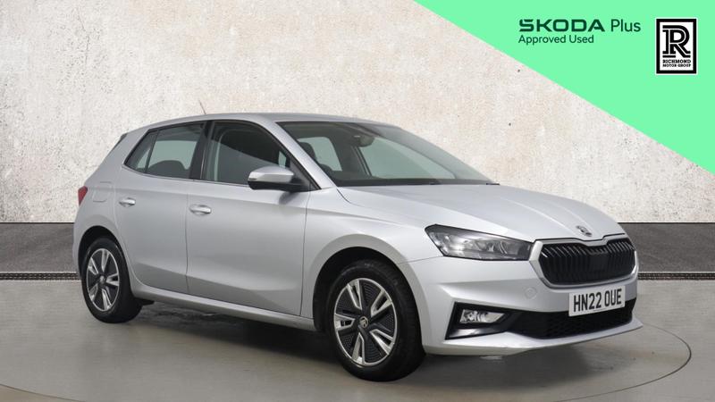 Skoda FABIA Photo cohere-f15fe66596dfe83a4537904e10423b1c1f14f493.jpg
