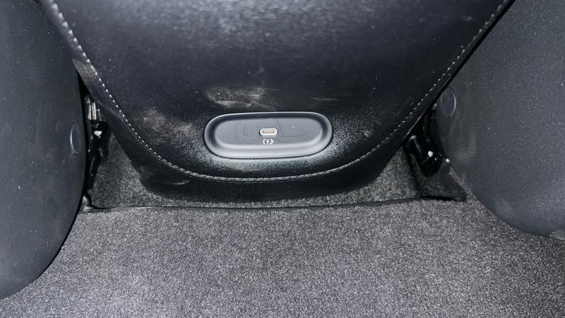 MG IM5 Photo cohere-f162e1af4d8f0e1aa687e23f047f7ec04ee3cae8.jpg