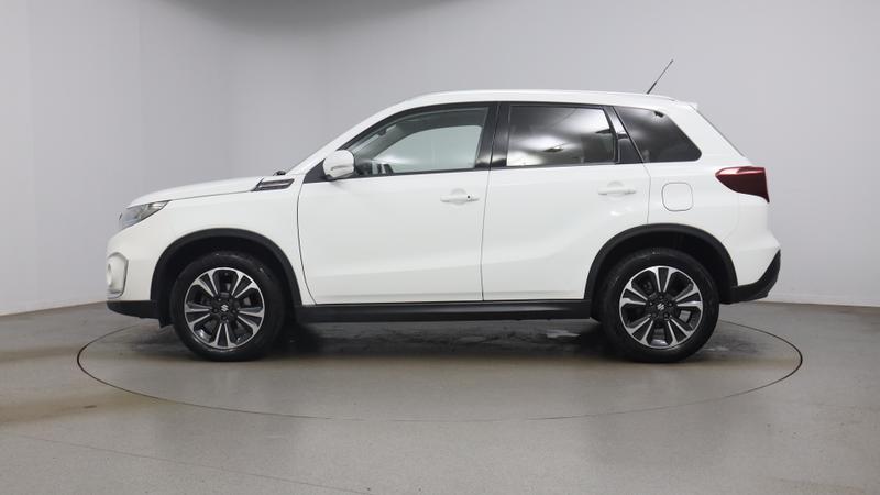Suzuki VITARA Photo cohere-f16319b0f6593be7c739be72fbd617c131aa0d51.jpg