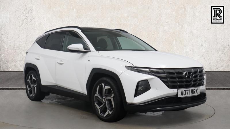 Hyundai TUCSON Photo cohere-f163a0f80645a40c5fb08c1eea1b75aa5378285b.jpg