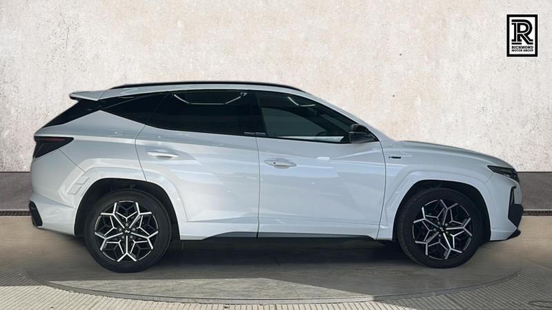 Hyundai TUCSON Photo cohere-f163ccc064899e4becf36a1958f8849d1868c095.jpg