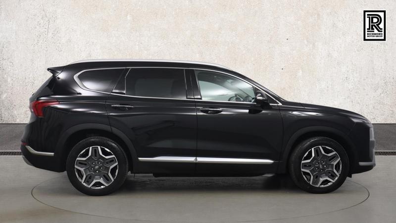 Hyundai Santa Fe Photo cohere-f168057e5d48bb50b0be28ccbb4a92d3269d6f25.jpg
