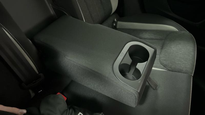 Skoda SCALA Photo cohere-f16a18803091b9dab71a6437fc0fb6c0e10442a7.jpg