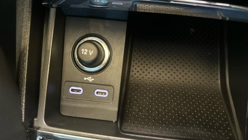 Skoda Karoq Photo cohere-f172db88eb98527d2415f7426b3a39b3c4466cba.jpg