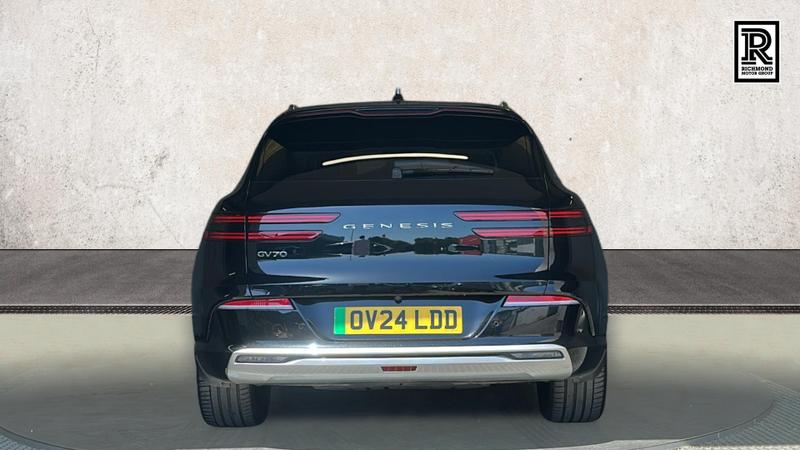 Genesis GV70 Photo cohere-f17c7f5c2673ebd656d3cc607fc0e86e575a9cba.jpg