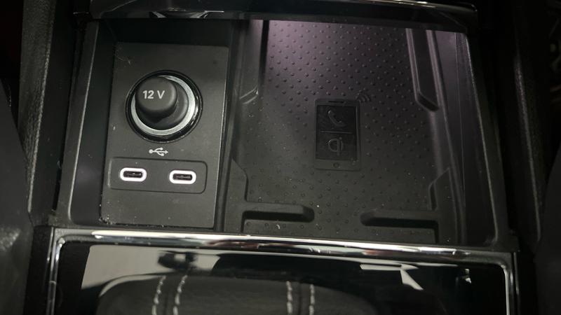 Skoda Kodiaq Photo cohere-f183d45648affd56bde1557a7dbe0d696ad9bbef.jpg